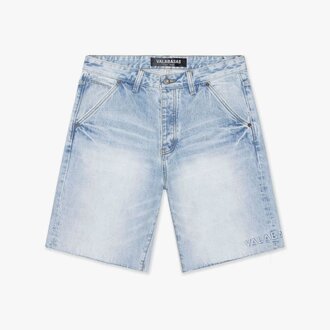 Valabasas Valabasas Mr. Shorts