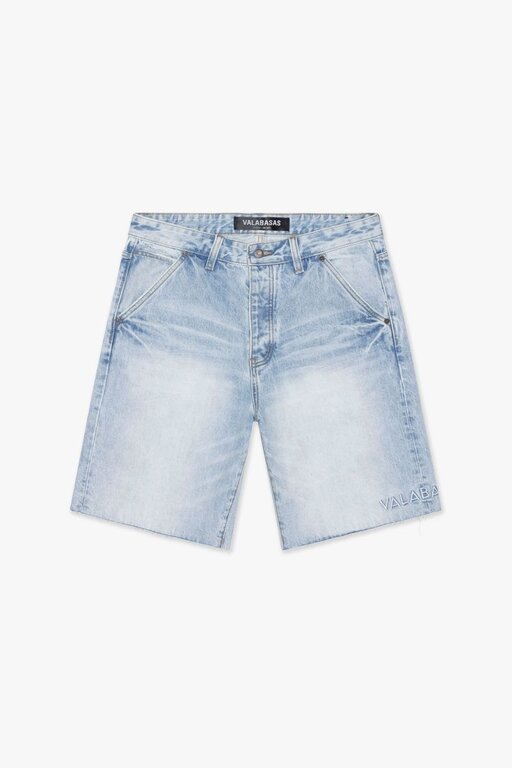 Valabasas Valabasas Mr. Shorts