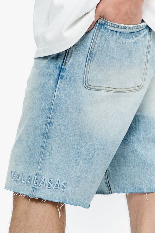 Valabasas Valabasas Mr. Shorts