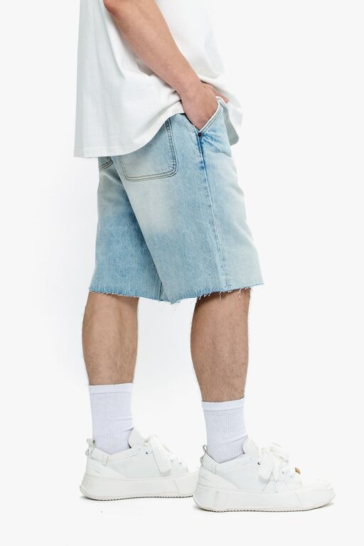 Valabasas Valabasas Mr. Shorts