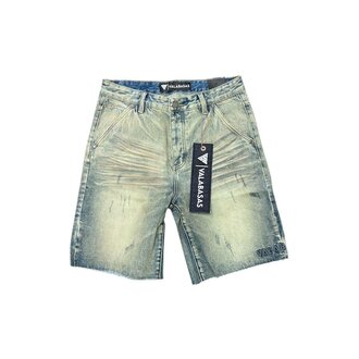 Valabasas Valabasas Mr. Shorts