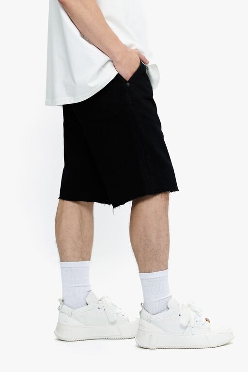 Valabasas Valabasas Mr. Shorts