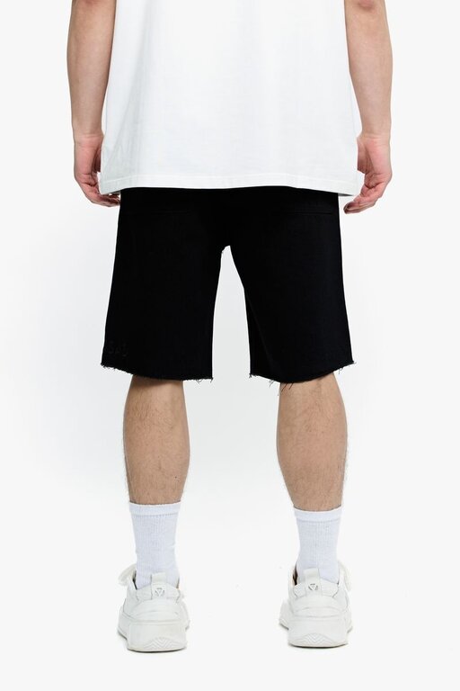 Valabasas Valabasas Mr. Shorts