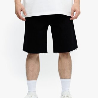 Valabasas Valabasas Mr. Shorts