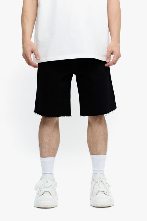 Valabasas Valabasas Mr. Shorts