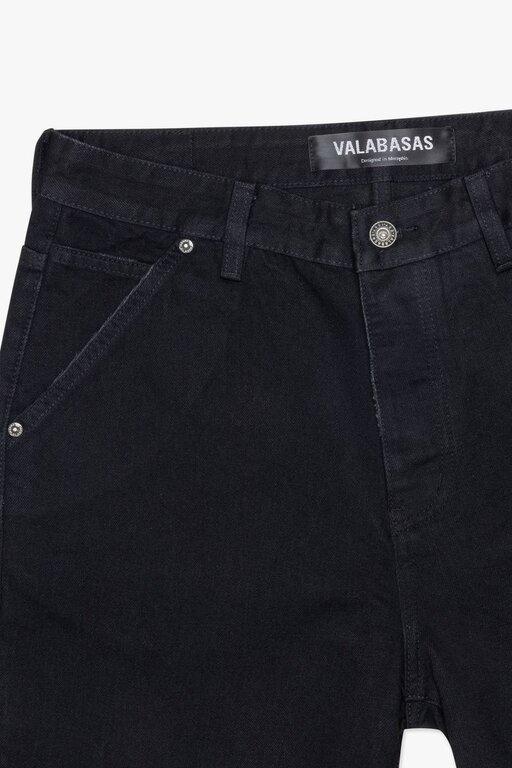 Valabasas Valabasas Mr. Shorts