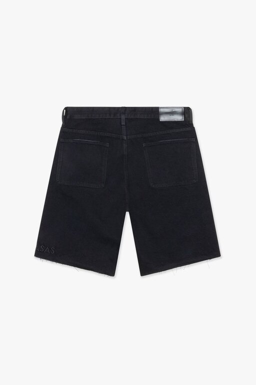 Valabasas Valabasas Mr. Shorts