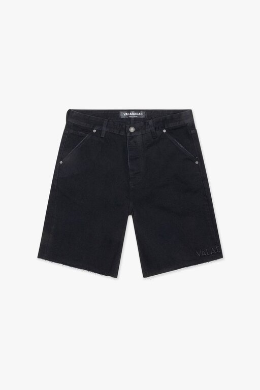 Valabasas Valabasas Mr. Shorts