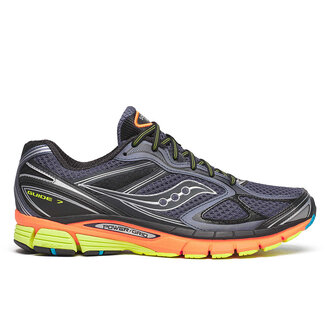 Saucony Saucony Progrid Guide 7