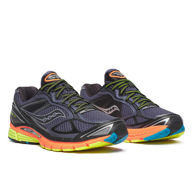 Saucony Saucony Progrid Guide 7