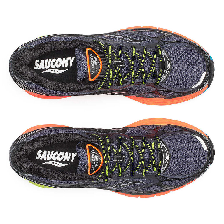 Saucony Saucony Progrid Guide 7