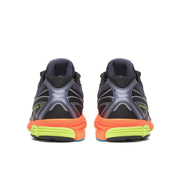 Saucony Saucony Progrid Guide 7