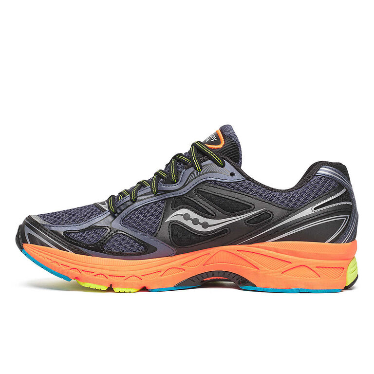 Saucony Saucony Progrid Guide 7