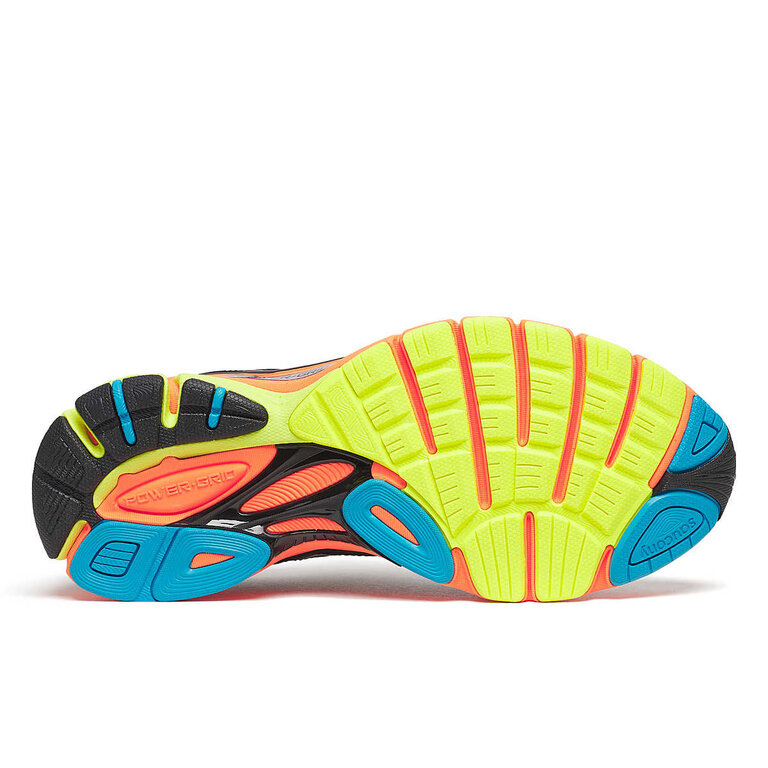 Saucony Saucony Progrid Guide 7