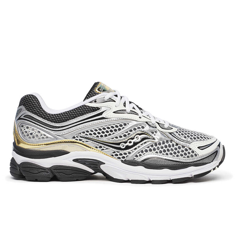 Saucony Saucony Progrid Omni 9