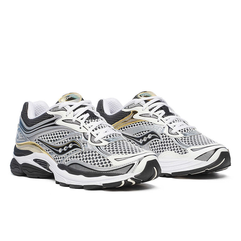 Saucony Saucony Progrid Omni 9