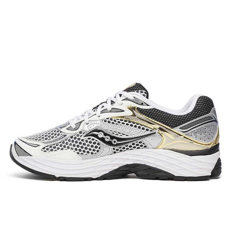 Saucony Saucony Progrid Omni 9