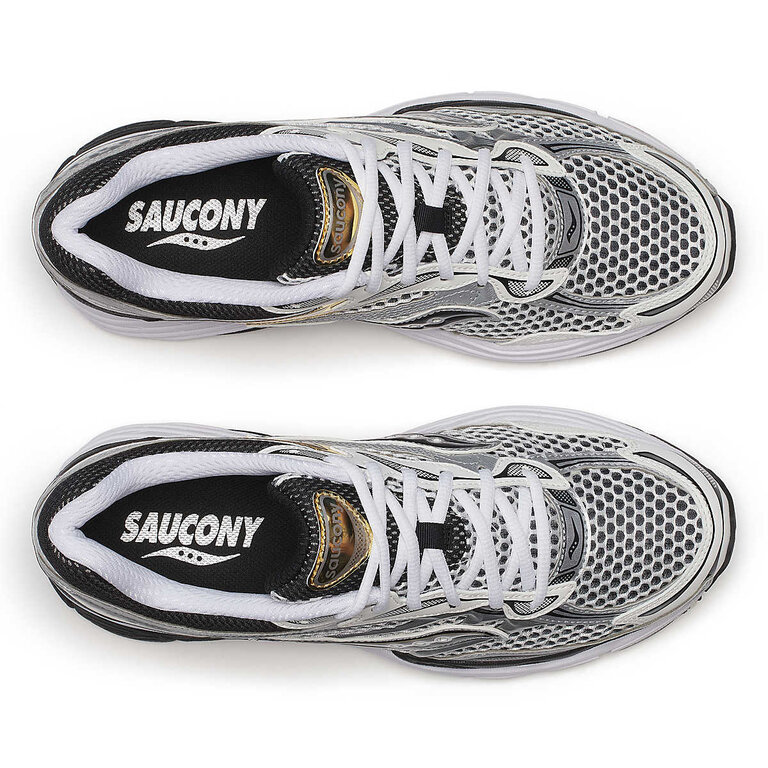 Saucony Saucony Progrid Omni 9