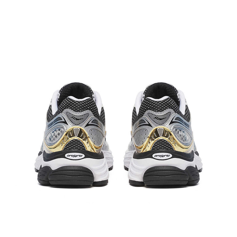 Saucony Saucony Progrid Omni 9