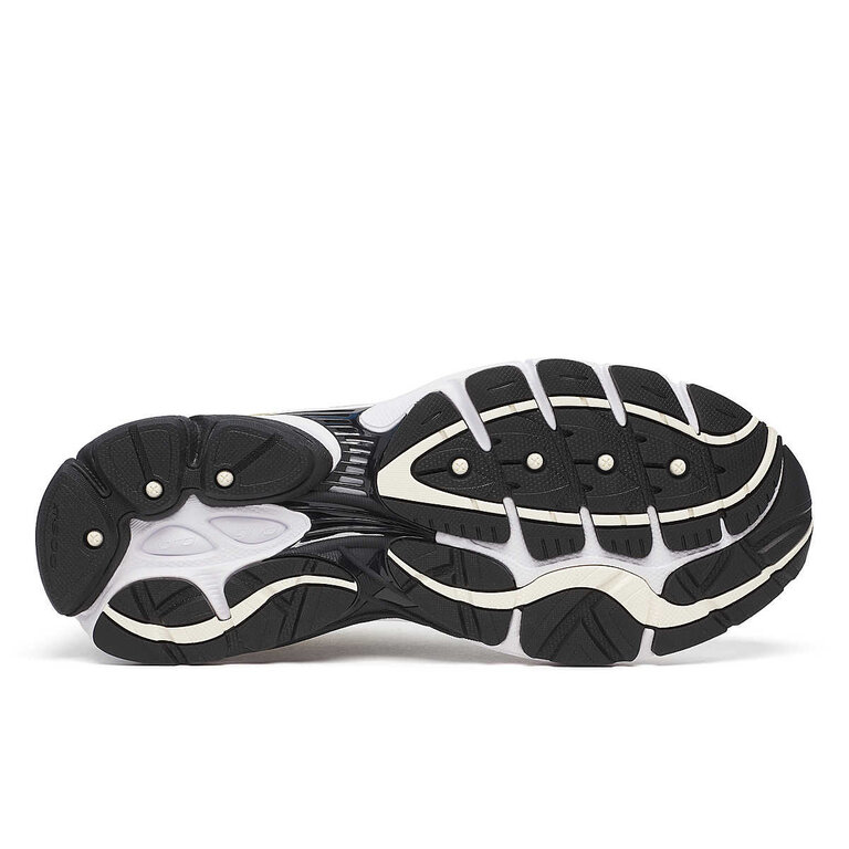 Saucony Saucony Progrid Omni 9