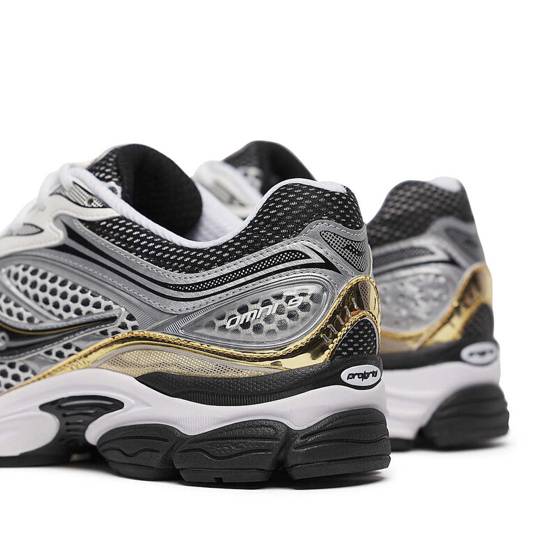 Saucony Saucony Progrid Omni 9