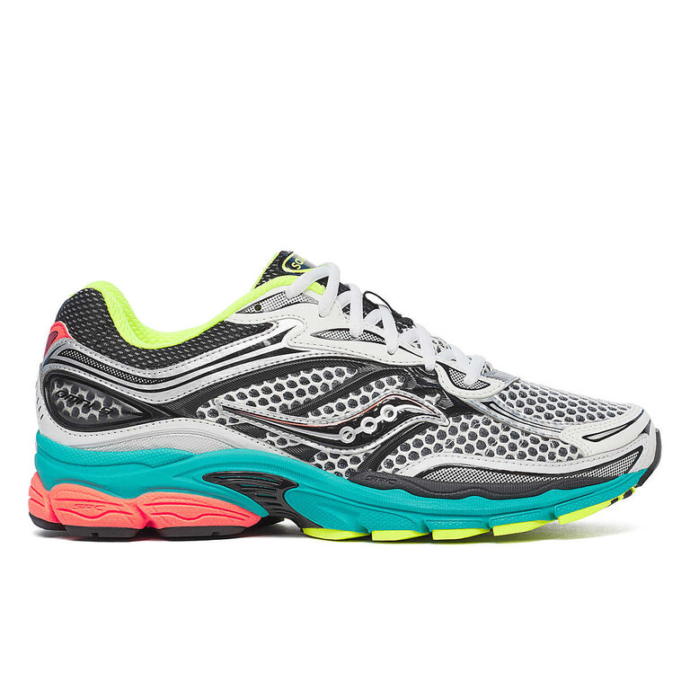 Saucony Saucony Progrid Omni 9
