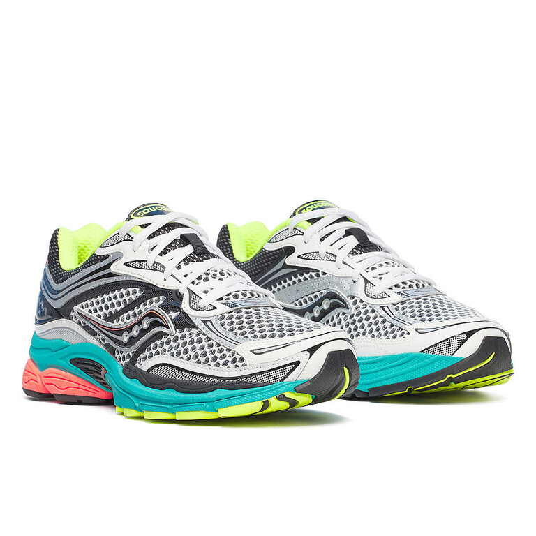 Saucony Saucony Progrid Omni 9