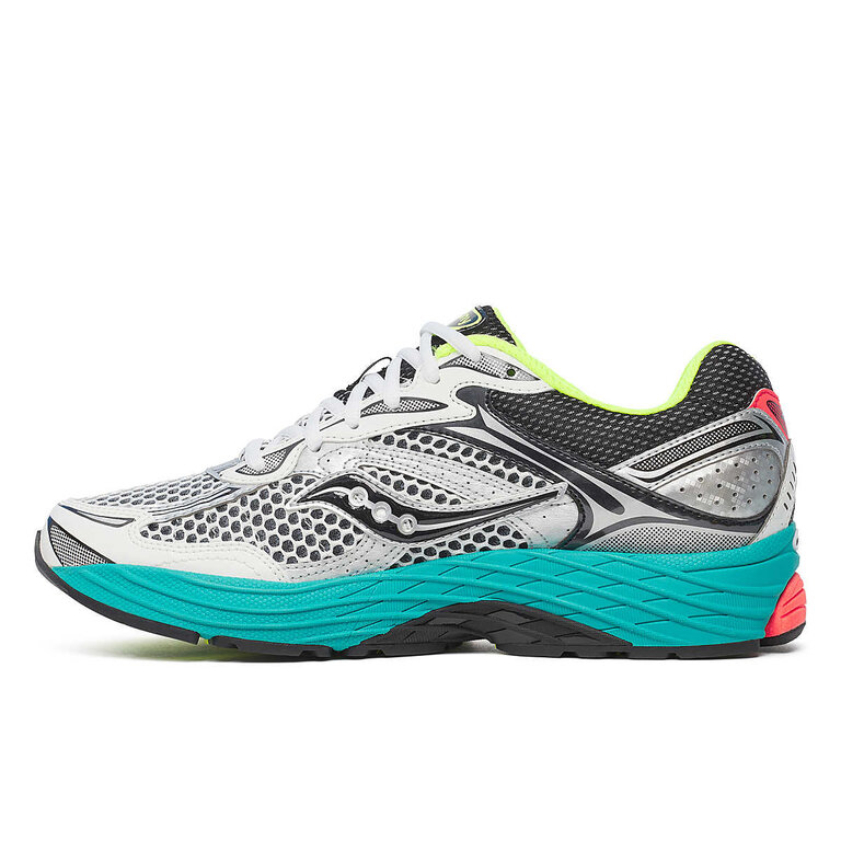 Saucony Saucony Progrid Omni 9