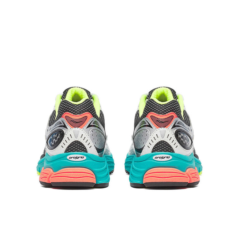 Saucony Saucony Progrid Omni 9