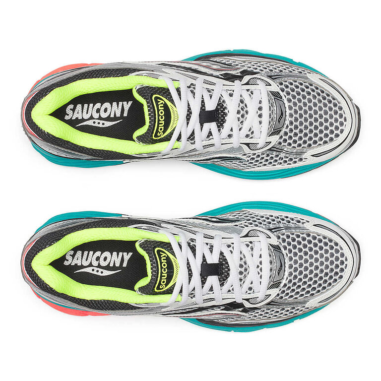 Saucony Saucony Progrid Omni 9