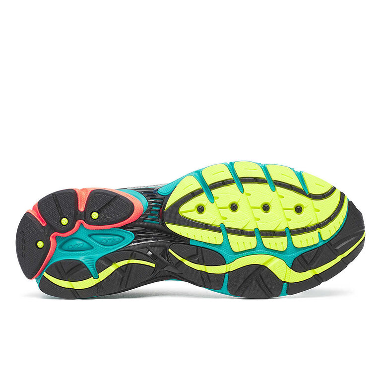 Saucony Saucony Progrid Omni 9