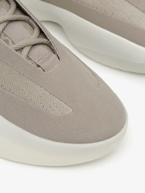 Adidas Adidas Fear of God Athletics II Basketball Low