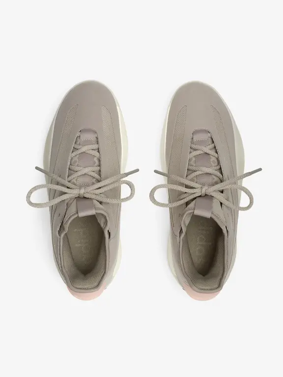 Adidas Adidas Fear of God Athletics II Basketball Low