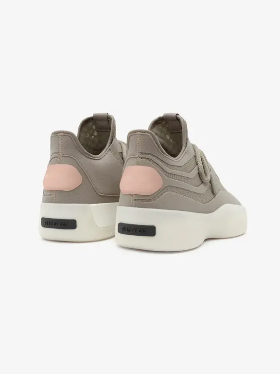 Adidas Adidas Fear of God Athletics II Basketball Low