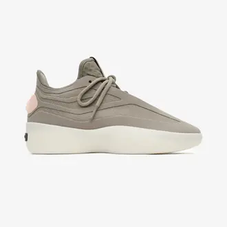 Adidas Adidas Fear of God Athletics II Basketball Low