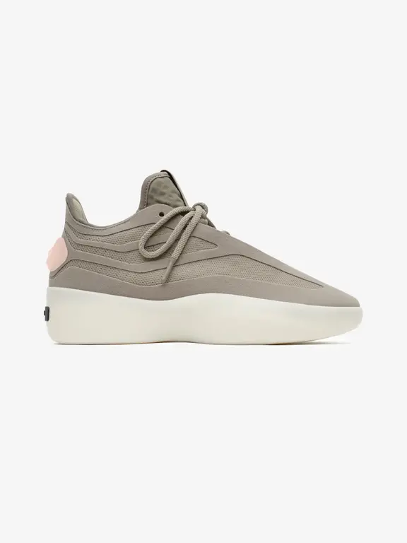 Adidas Adidas Fear of God Athletics II Basketball Low