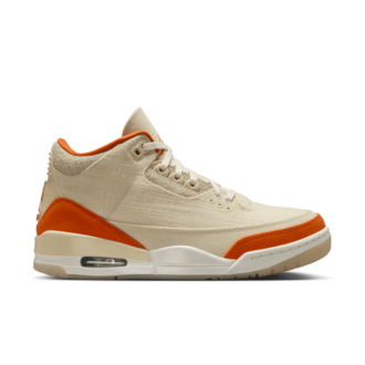 Air Jordan Wmns Air Jordan 3 Retro TXT