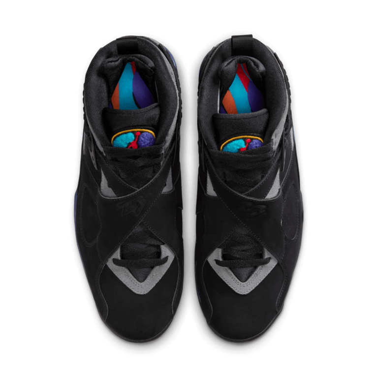 Air Jordan Air Jordan 8 Retro