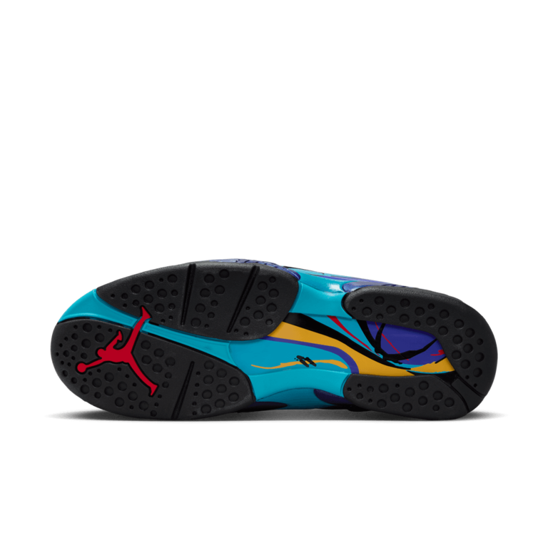 Air Jordan Air Jordan 8 Retro