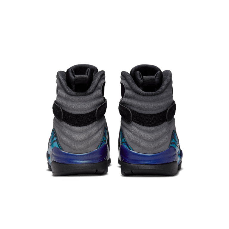 Air Jordan Air Jordan 8 Retro
