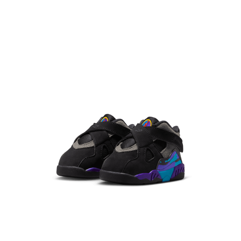 Air Jordan TD Air Jordan 8 Retro