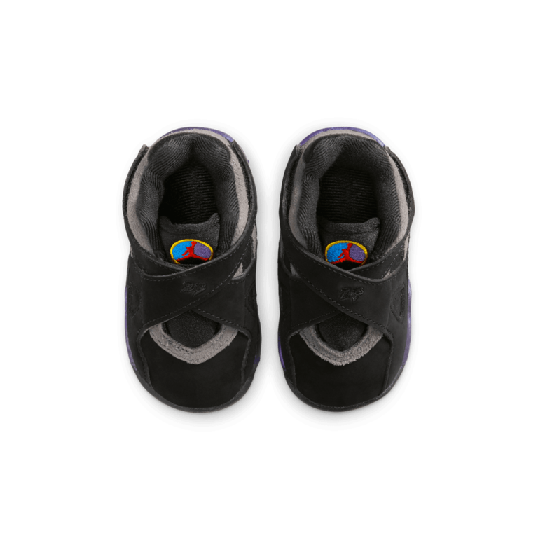 Air Jordan TD Air Jordan 8 Retro