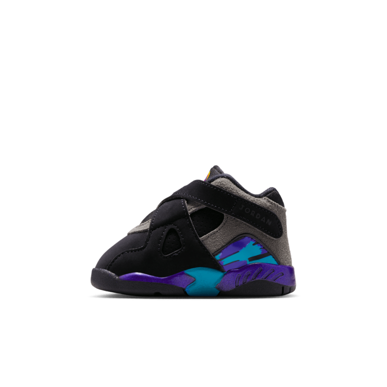 Air Jordan TD Air Jordan 8 Retro