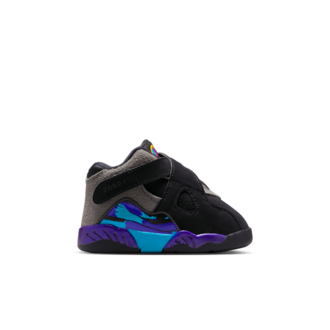 Air Jordan TD Air Jordan 8 Retro