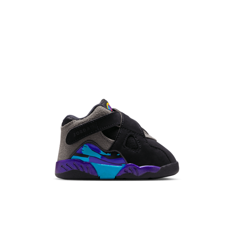 Air Jordan TD Air Jordan 8 Retro