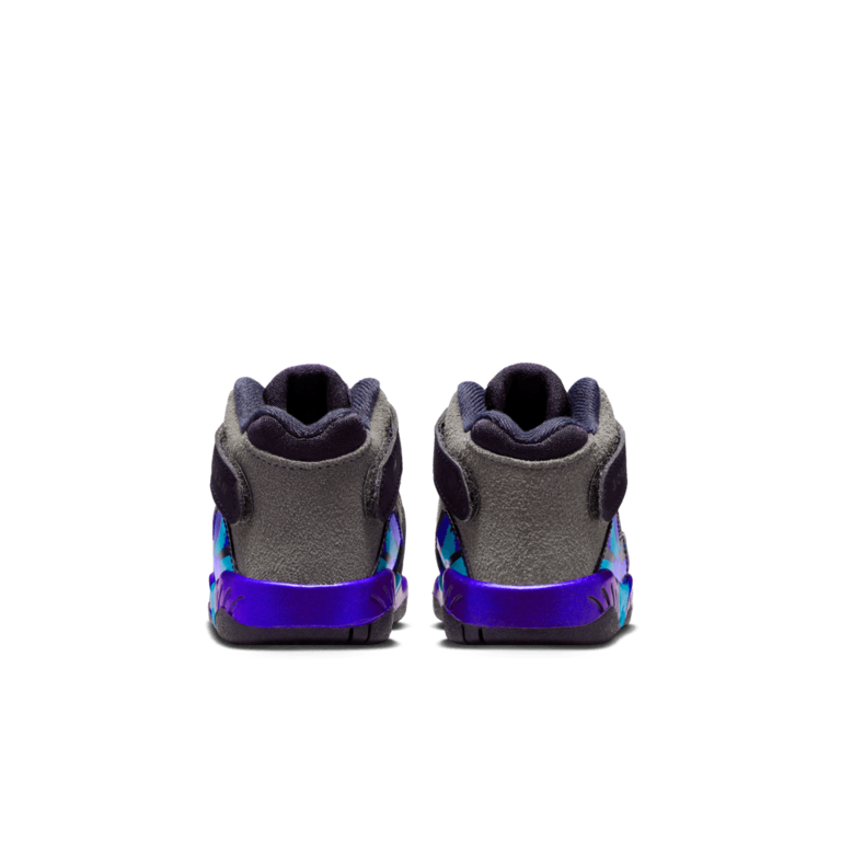 Air Jordan TD Air Jordan 8 Retro