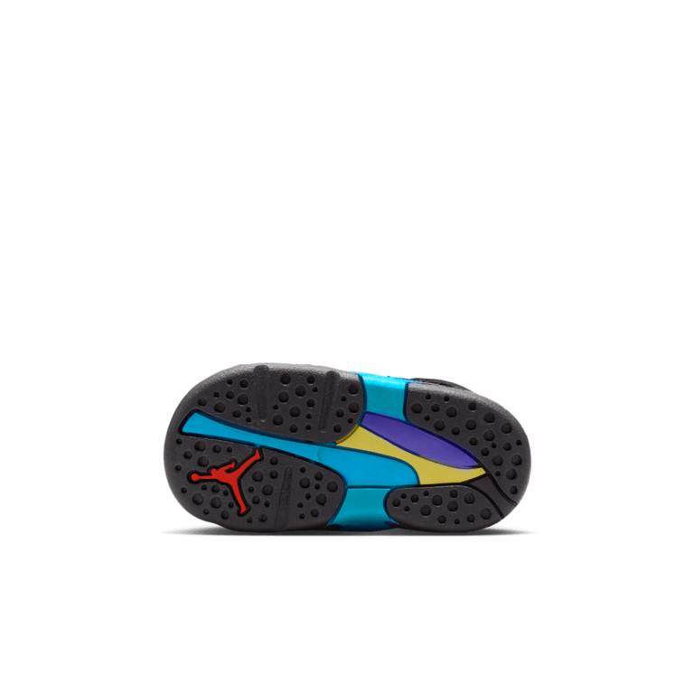 Air Jordan TD Air Jordan 8 Retro