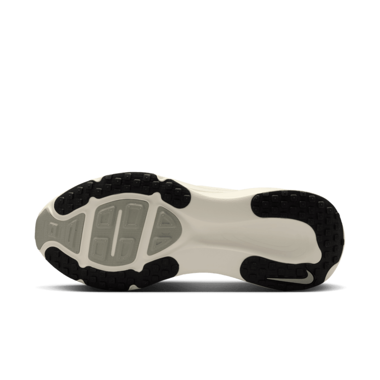 Nike Nike Vomero 18