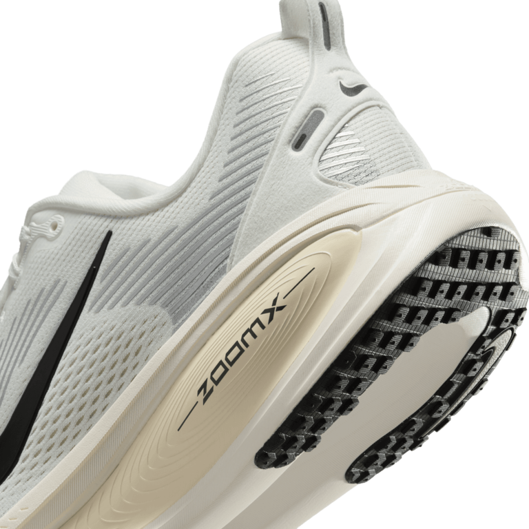 Nike Nike Vomero 18