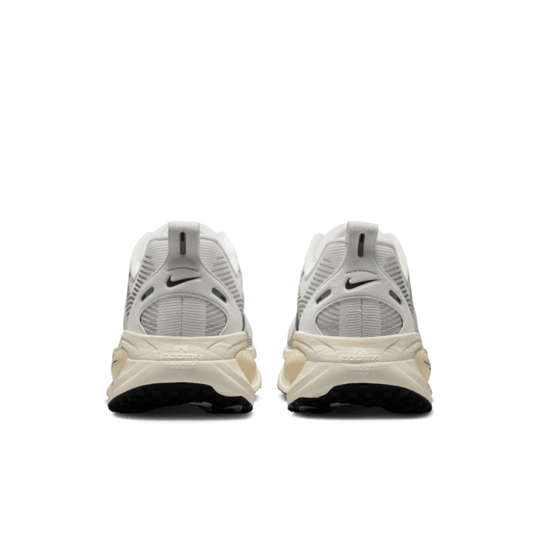 Nike Nike Vomero 18